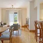 Vesta - New Cairo Residence
