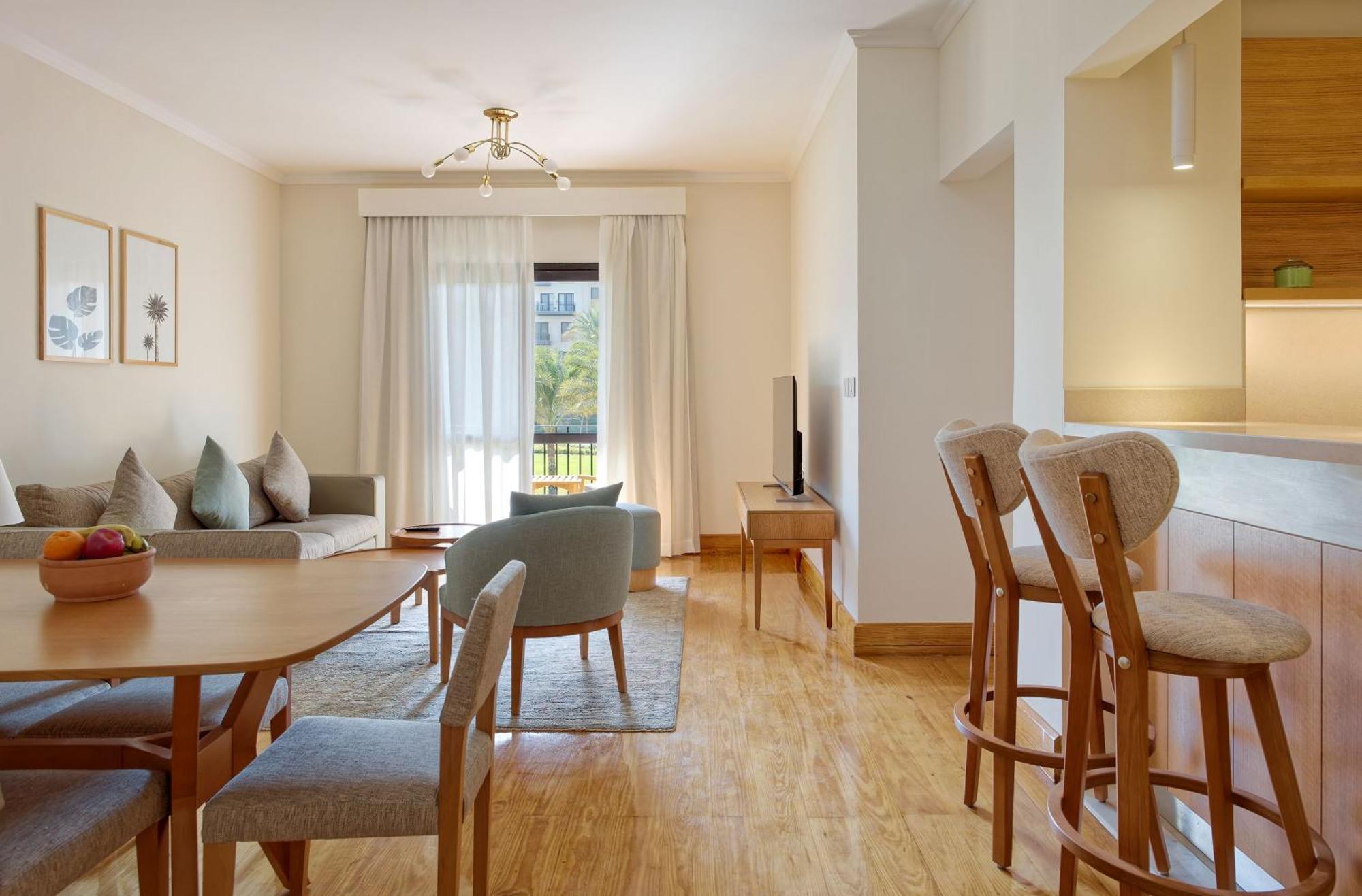 Apartment Vesta - New *